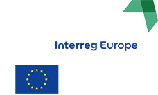 www.interregeurope.eu